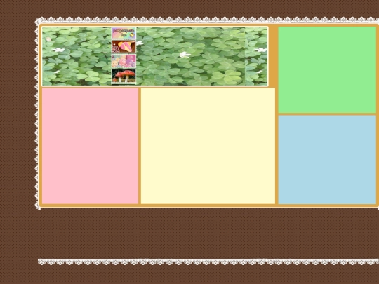 help screenshot