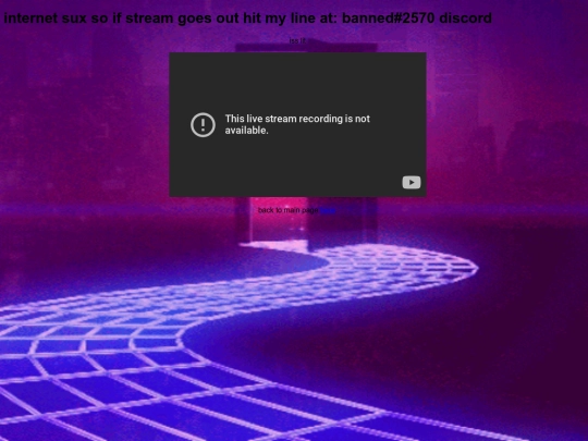 radio screenshot