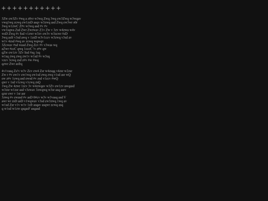 erbal screenshot