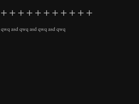 recip screenshot