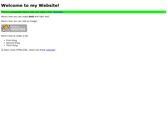 english/1-veggies-4 screenshot