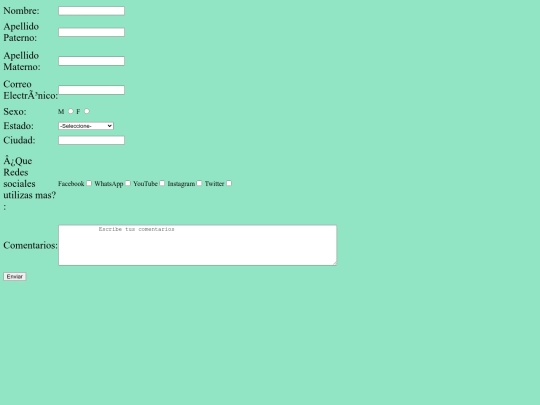 Formulario_Sanchez Mora Jose Alfredo screenshot