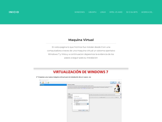 maq screenshot