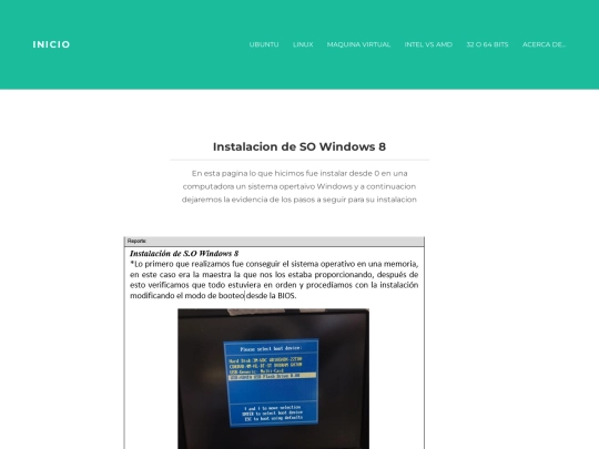 windows screenshot