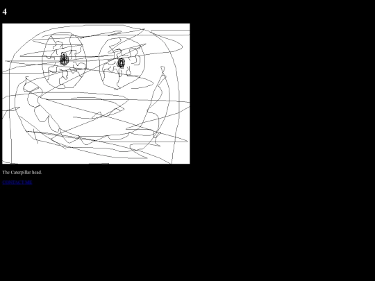 4 screenshot