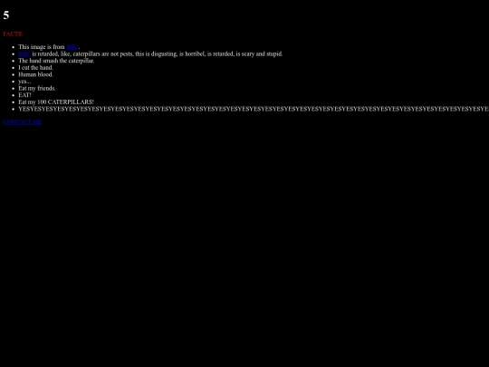 5 screenshot
