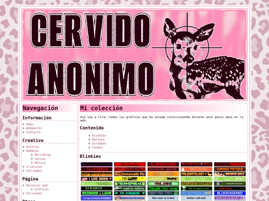 recursos/graficos screenshot