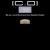 The web site of coliseumdrive avatar