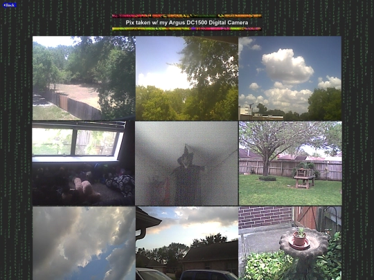 2000digicam screenshot
