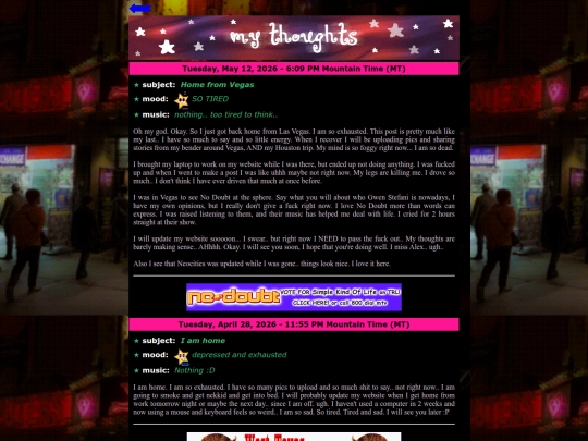 26thotspart2 screenshot