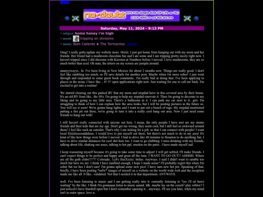 anotherthoughtarchive screenshot