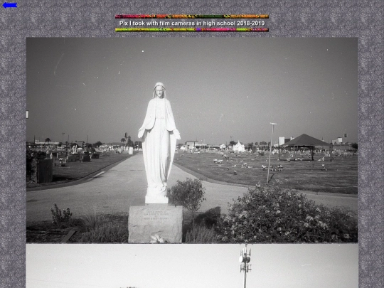 filmpix screenshot