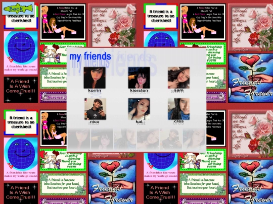 friends26 screenshot