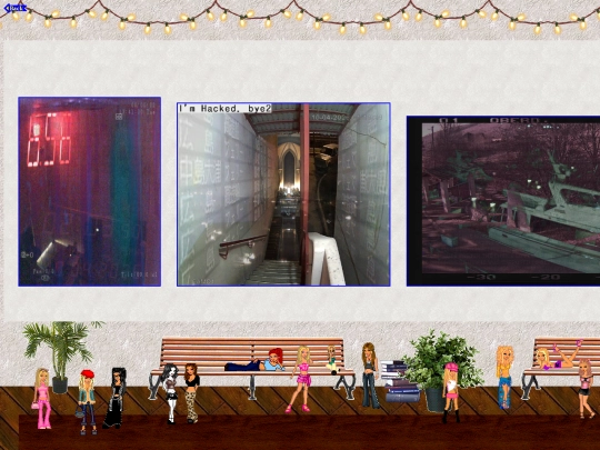 gallery screenshot