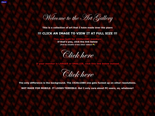 galleryintro screenshot