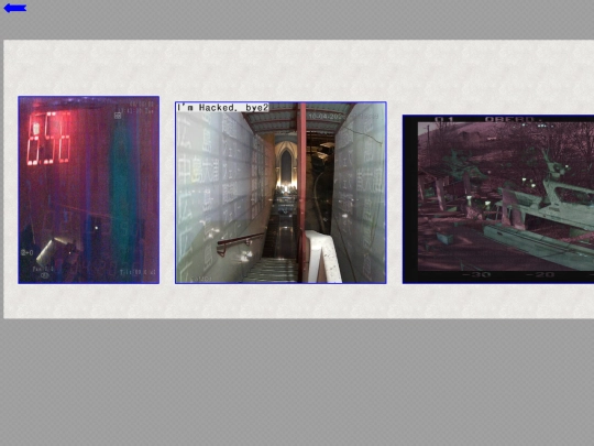 galleryother screenshot