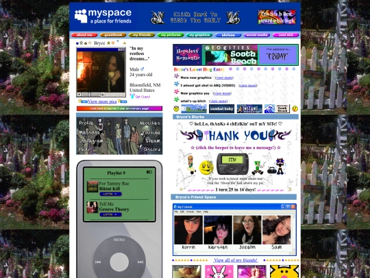 indexBACKUP screenshot