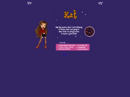 kat screenshot