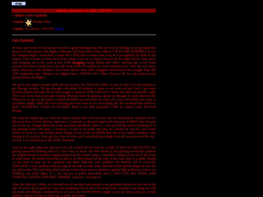 moreoldthoughts screenshot