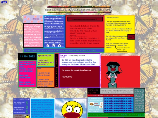 mspaint screenshot