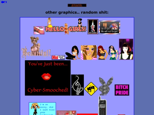 others screenshot
