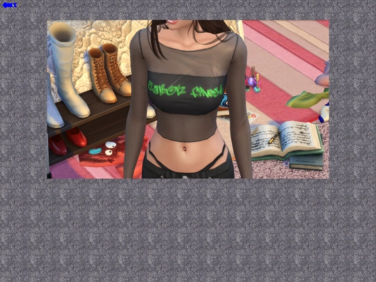 pbtop screenshot