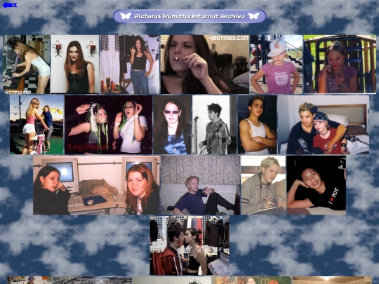 pftp screenshot