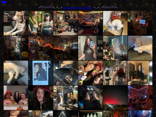 picspage2 screenshot