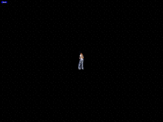 relaxforever screenshot