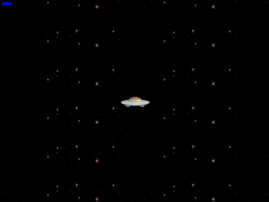 relaxfuji screenshot