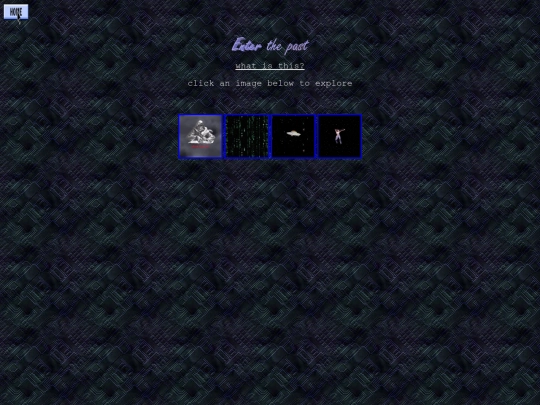 relaxinthepast screenshot