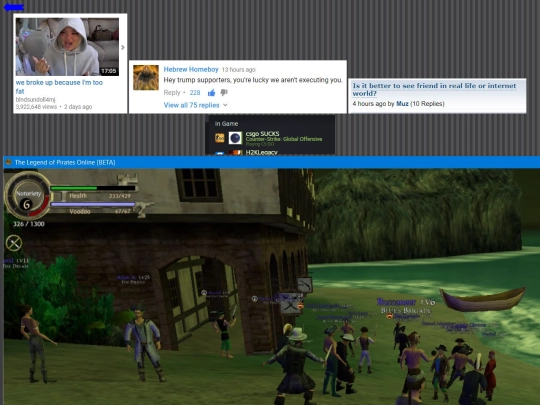 snips19 screenshot