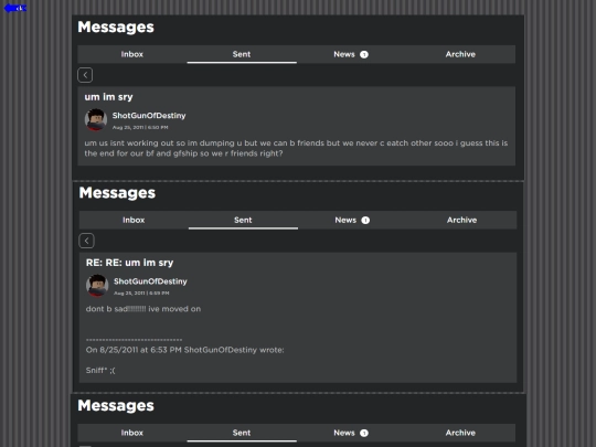 snips21 screenshot