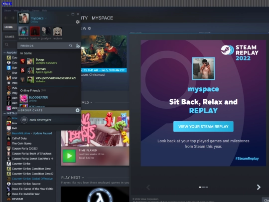 snips22 screenshot