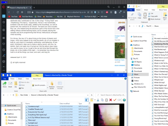snips23 screenshot