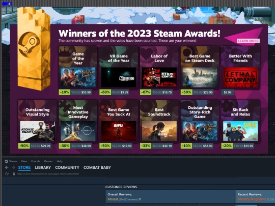 snips24 screenshot