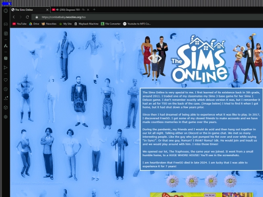 snips25 screenshot