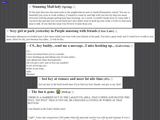 snipscraig screenshot