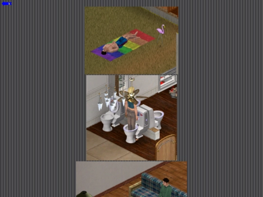 snipstso20 screenshot
