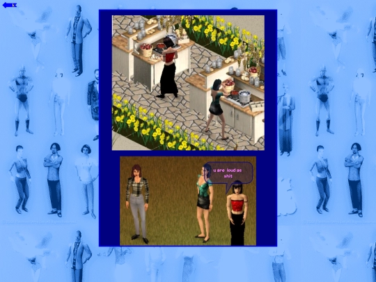 tsopics screenshot