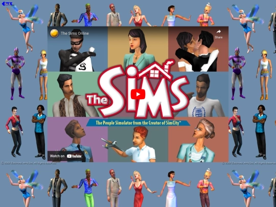 tsovideo screenshot