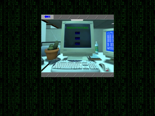 webcamhome screenshot