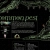 common pest landing avatar