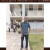 exame-acesso-antu-polymath.neocities.org avatar