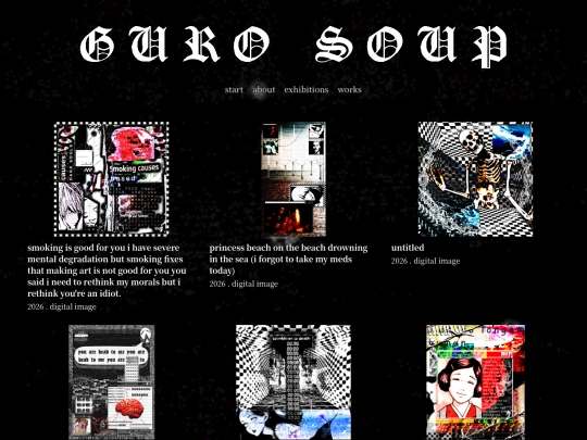 digital screenshot