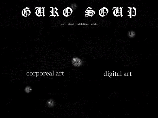 works screenshot