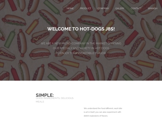 index_eng screenshot