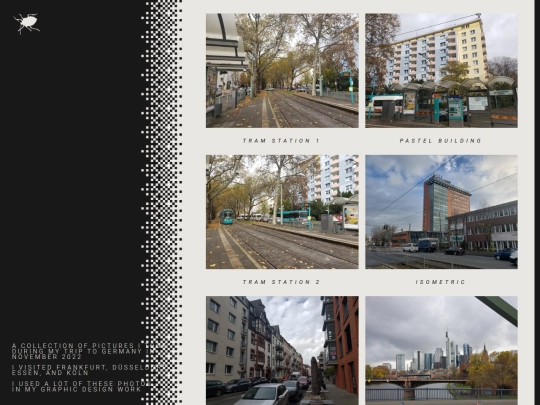 photos screenshot