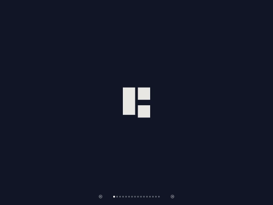 portfolio screenshot