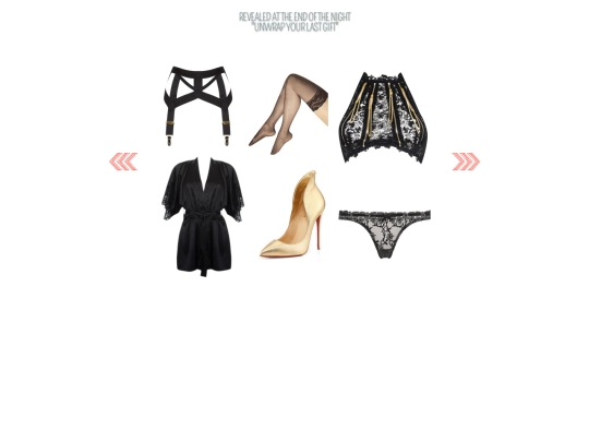 vday/gift4 screenshot